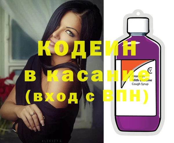 кокс Ельня