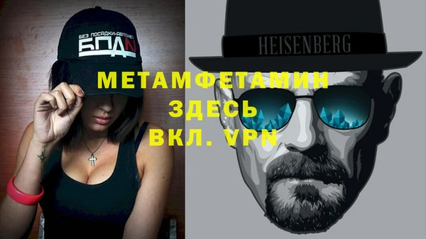 шишки Елизово