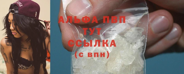 кокс Ельня