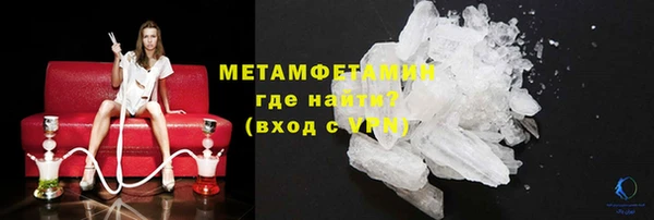 шишки Елизово