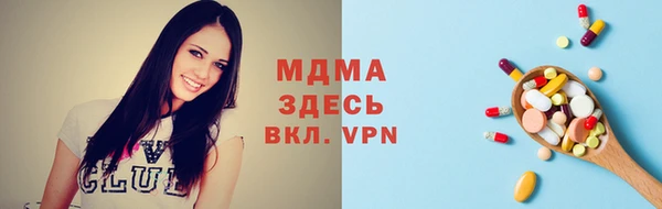 кокс Ельня