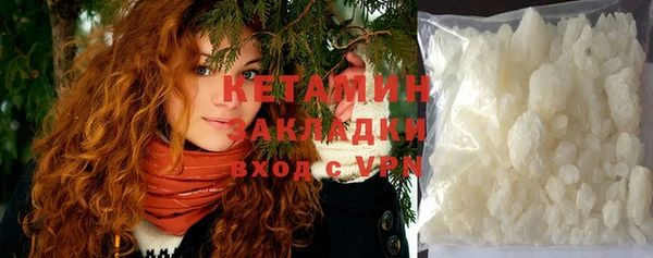 кокс Ельня
