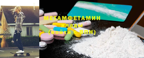 шишки Елизово