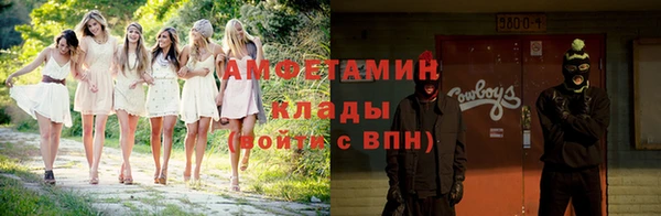 кокс Ельня