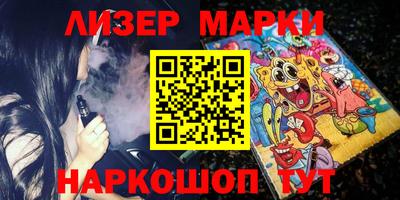 мдпв Донской