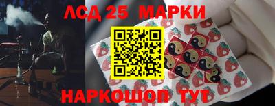 мдпв Донской