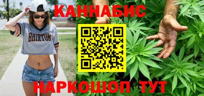 мдпв Донской