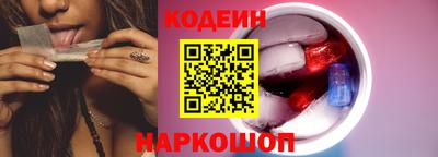 мдпв Донской