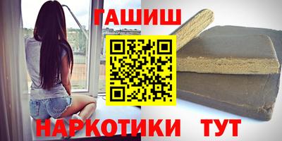 мдпв Донской