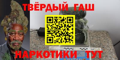 мдпв Донской