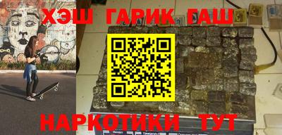 мдпв Донской