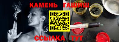 мдпв Донской